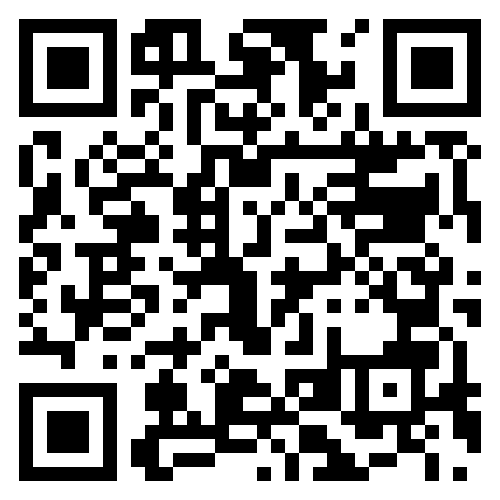 QR Code ESL Virtual Orientation